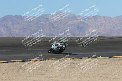 media/Nov-12-2023-SoCal Trackdays (Sun) [[5d1fba4e7d]]/Bowl (930am)/